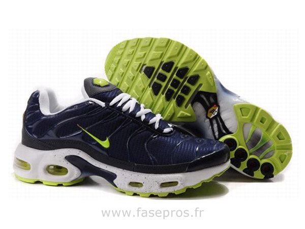nike requin pas cher chine